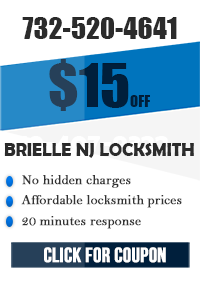 lockout service Brielle NJ