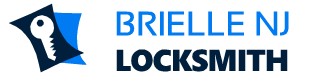 Brielle NJ Locksmith